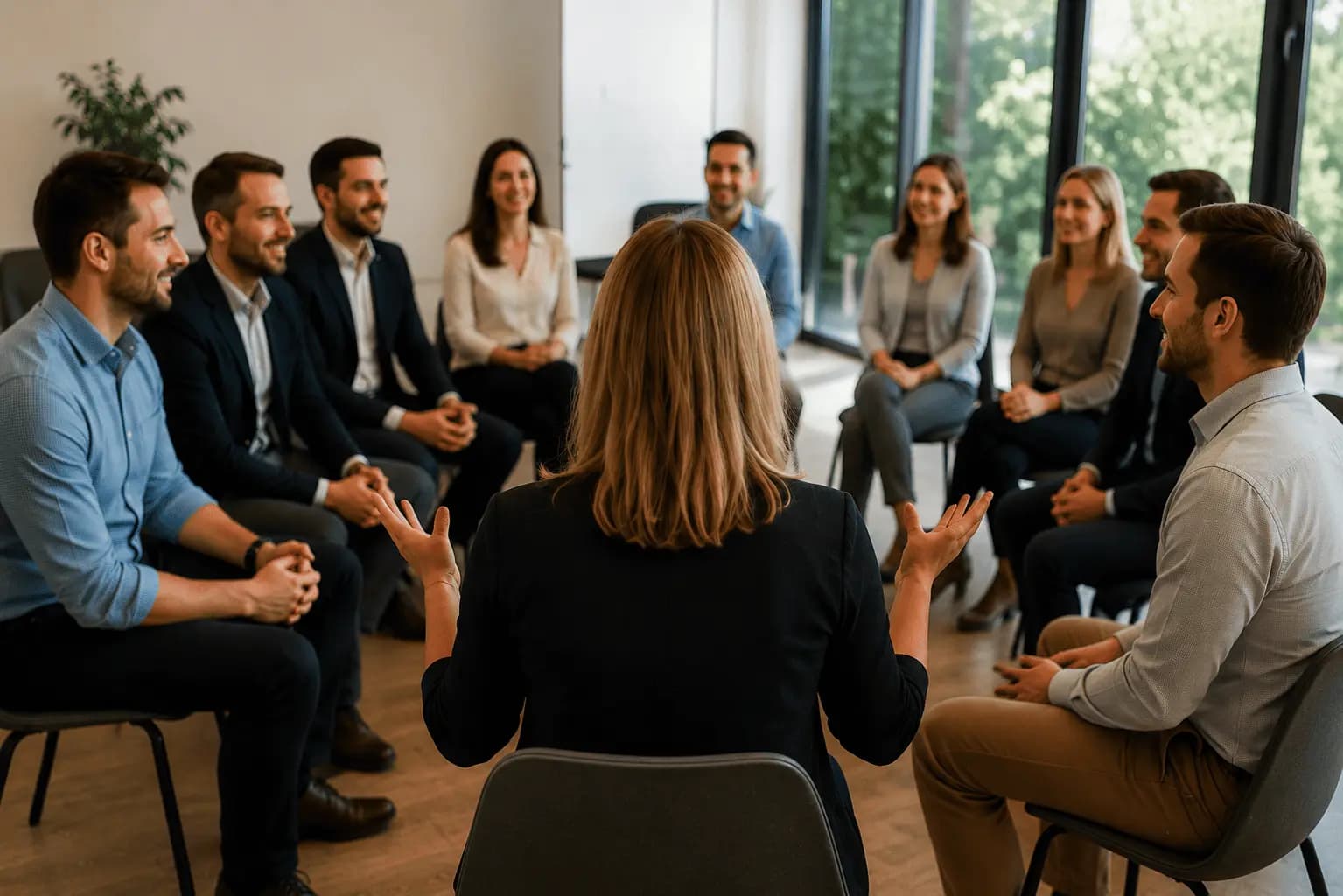 Hypnose & Yoga du rire, Dégustation sous hypnose