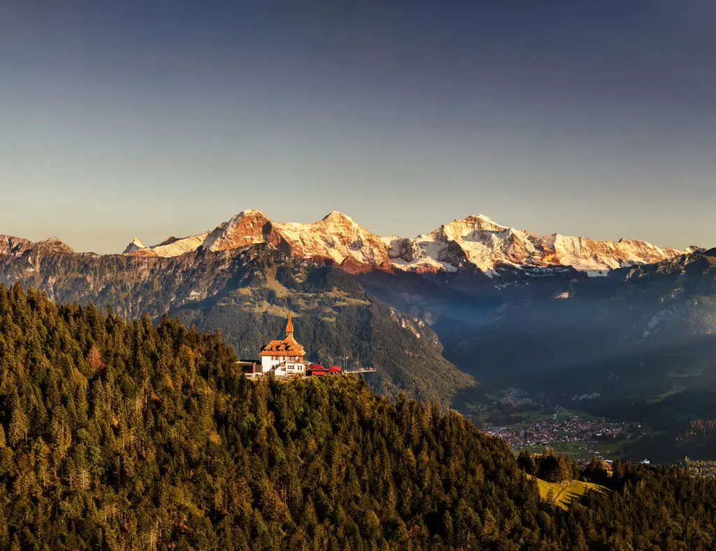 Harder Kulm Key Visual ©jungfraubahnen 2019 (1)