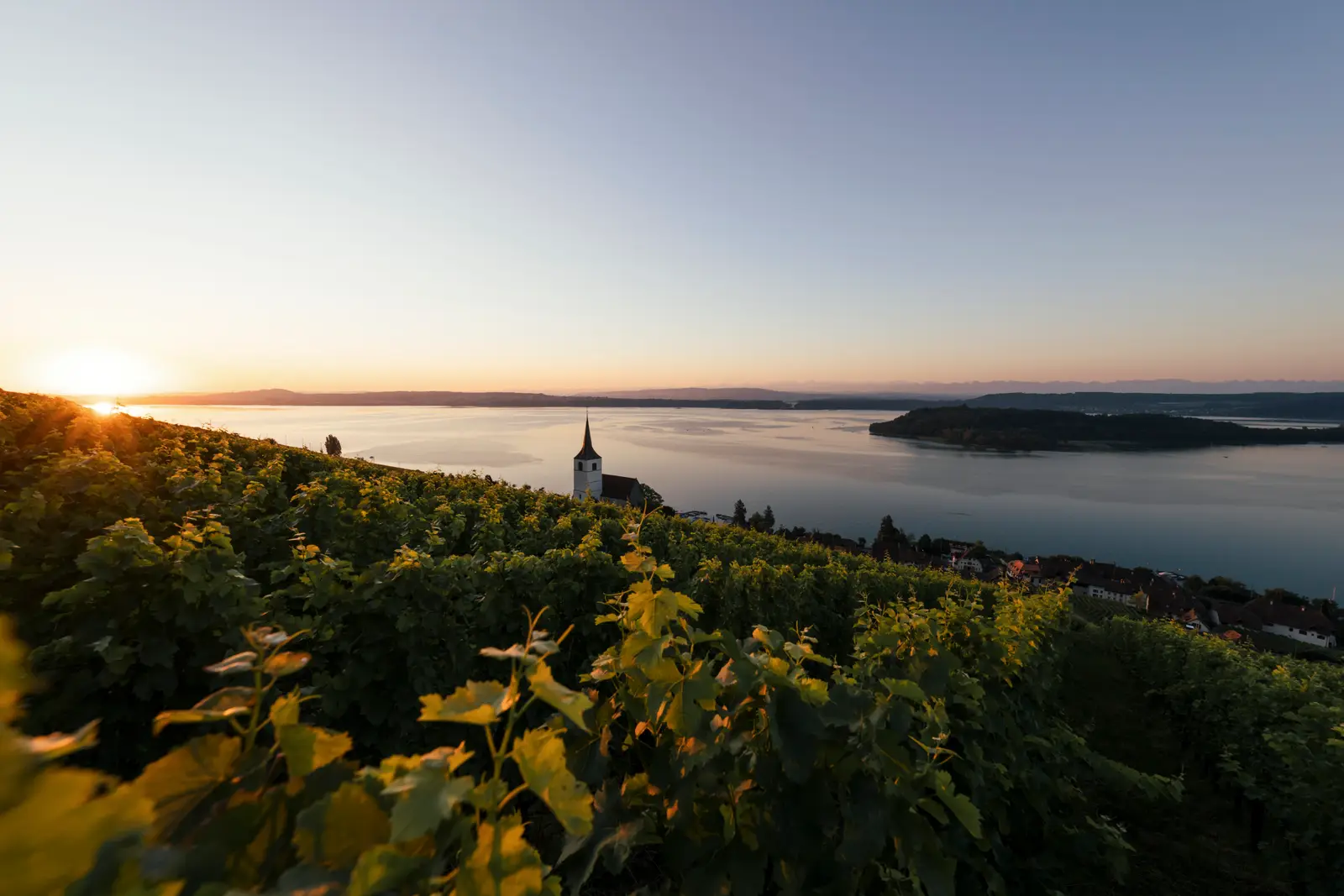 St 3x2 ligerz sunrise 130262