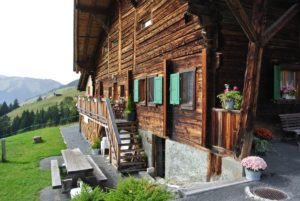 Chalet Chanso Troistorrents Exterieur.jpg