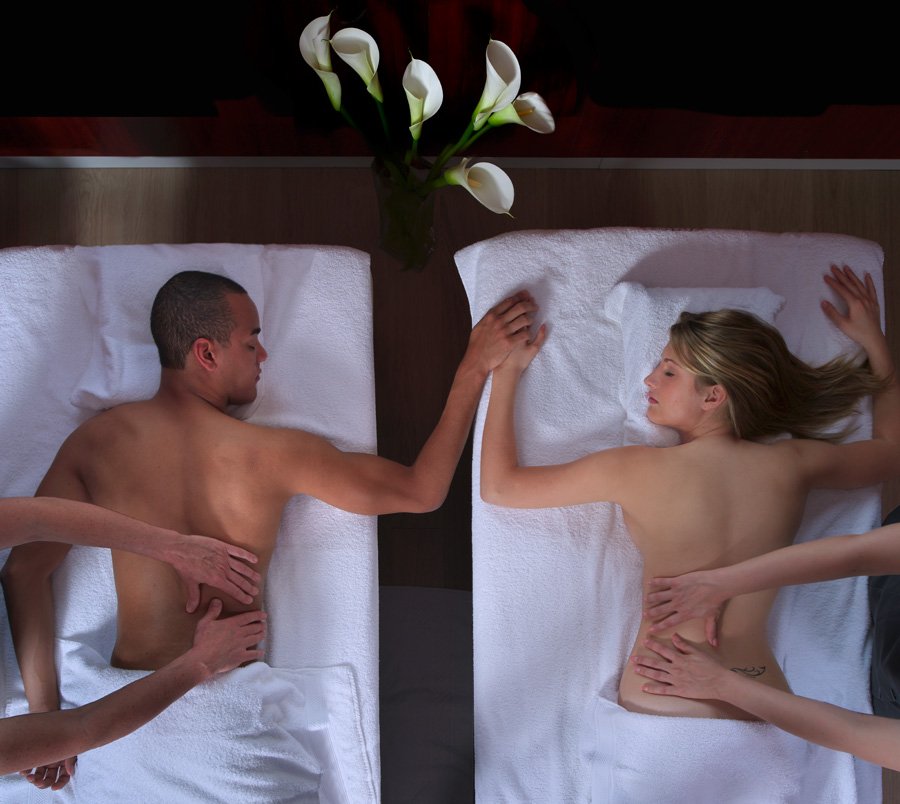 Grand Hotel Des Bains Lavey Massage.jpg