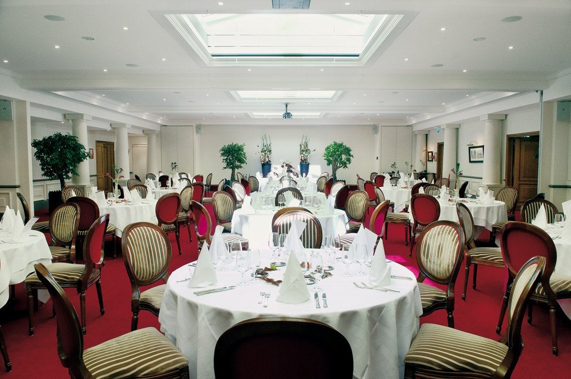 Hotel Royal Rousseaubanquet.jpg