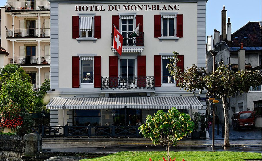 Hotel Mont Blanc Morges Batiment.jpg