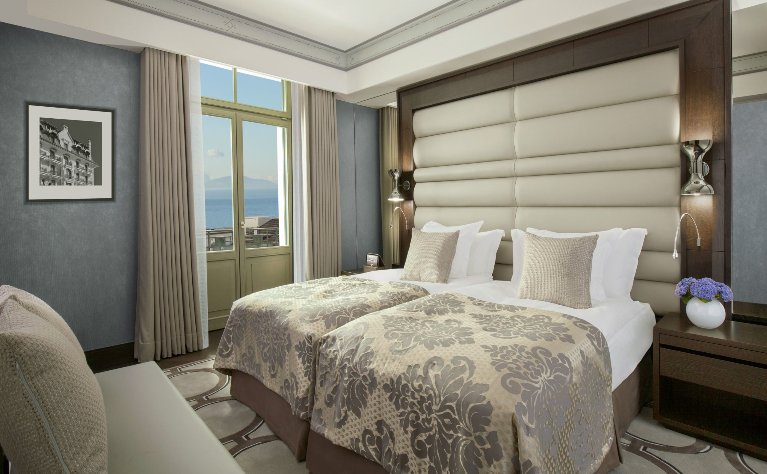Hotel Royal Savoy Lausanne Bedroom Art Ret.jpg