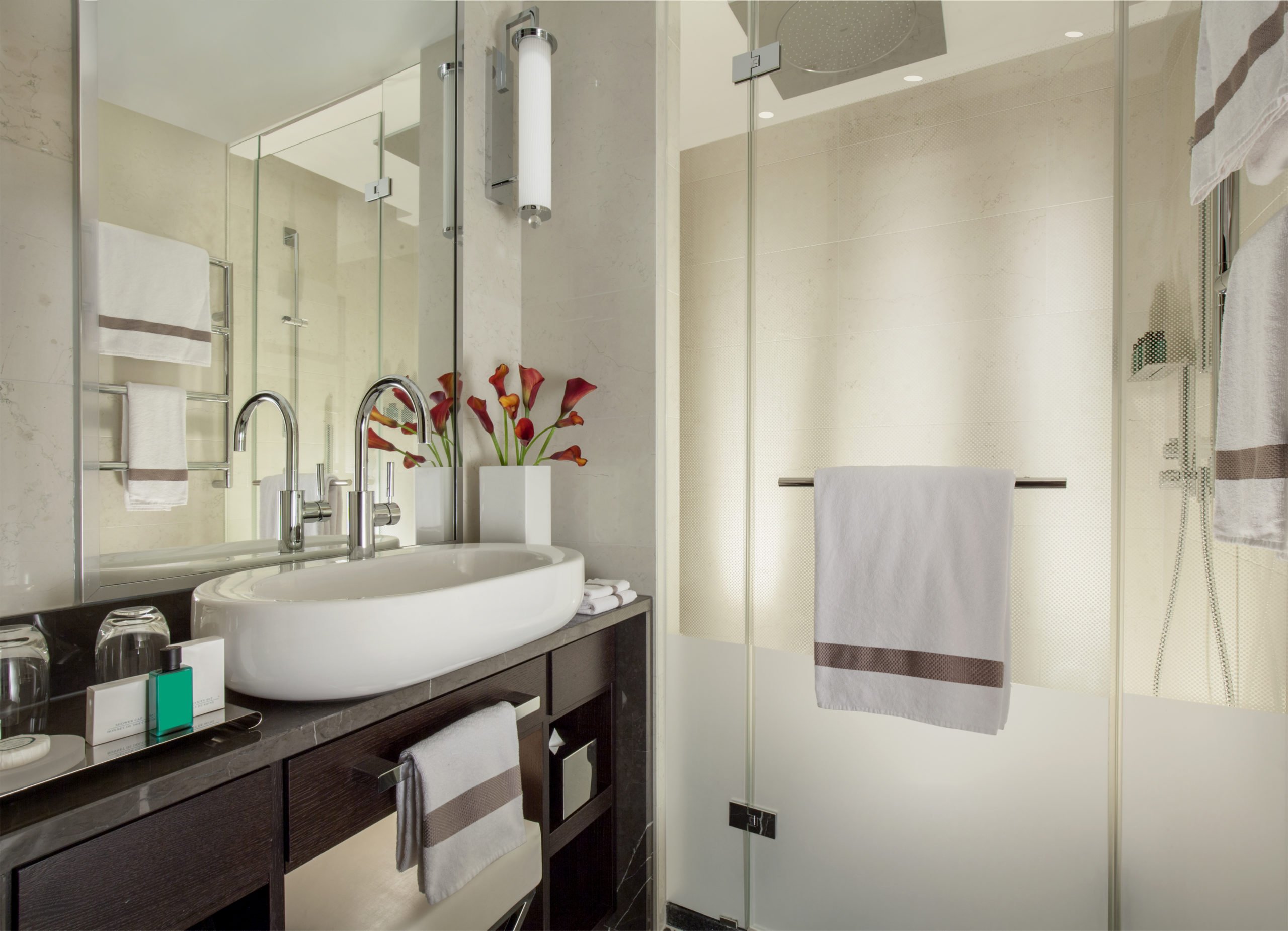Hotel Royal Savoy Lausanne Standard Bath.jpg