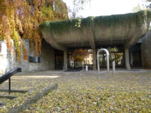 Mih Musee Internation Horlogerie Chaux De Fonds 2.jpg