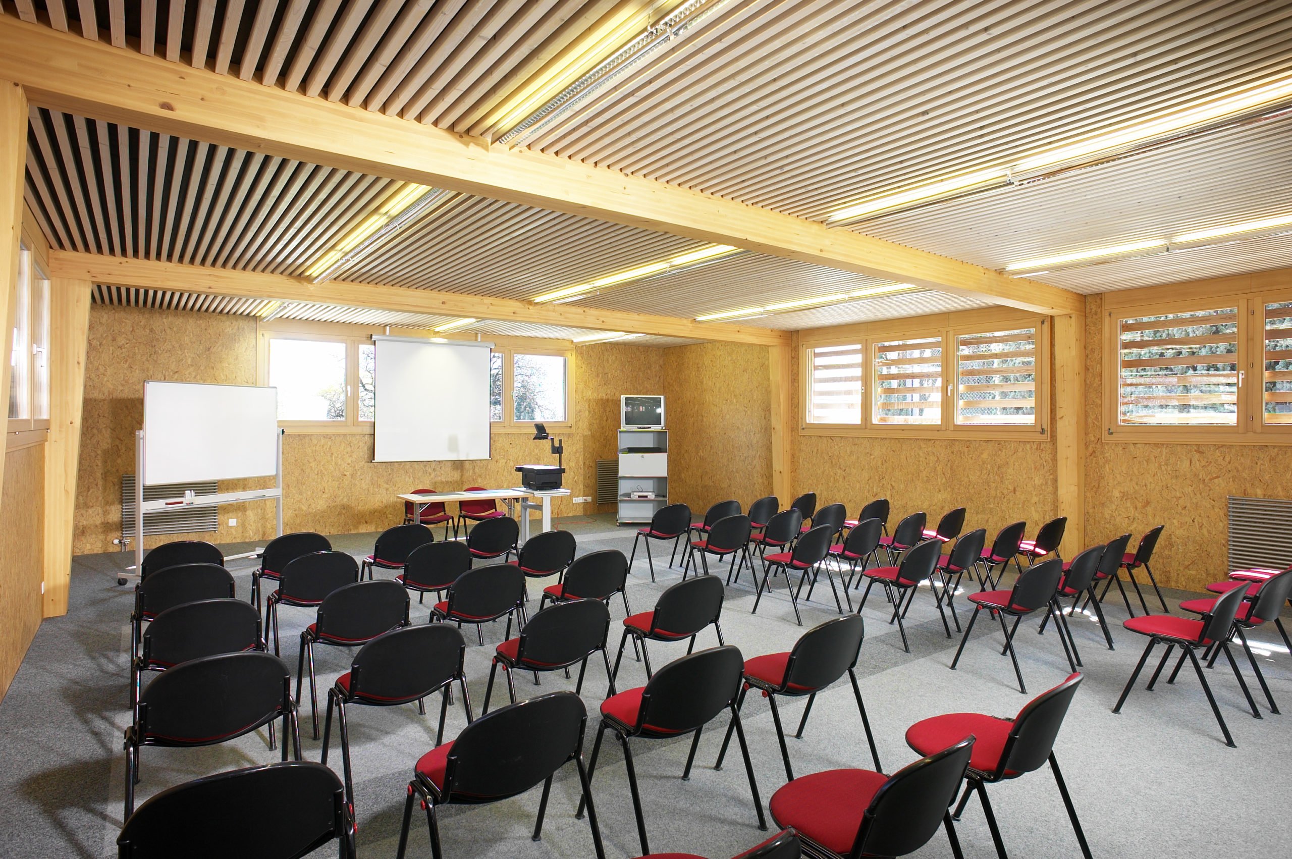 Salle De Conf Piscine 1.jpg