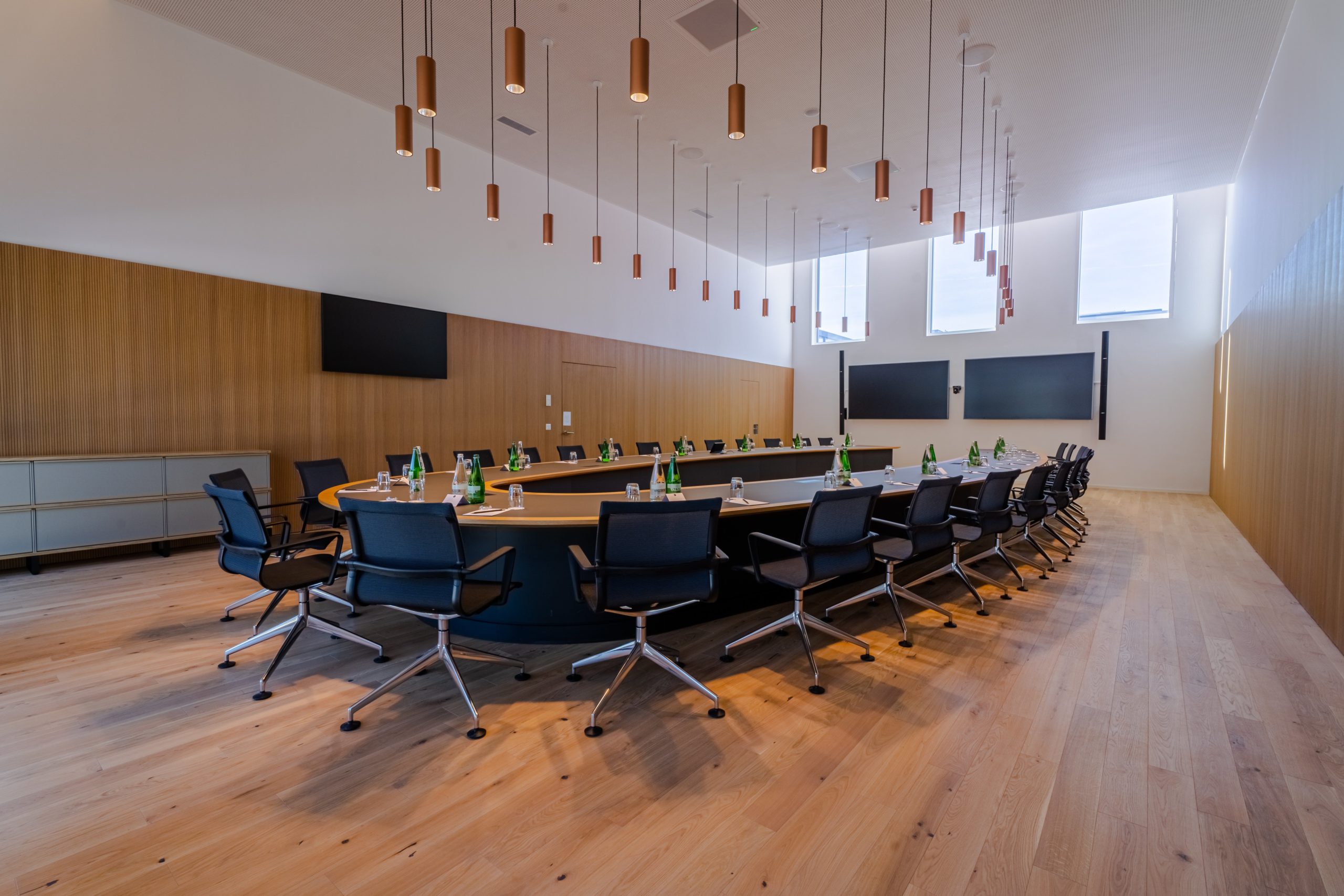 Ehl Boardroom 1