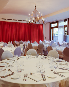 Location Salle De Seance Gruyeres Hotel Saint Georges