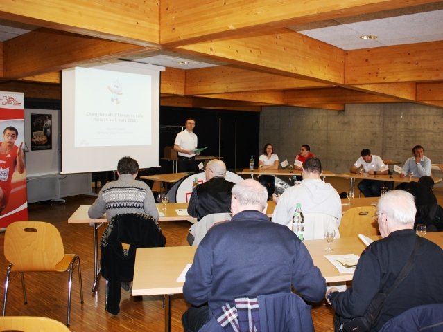 Maison Du Gruyere Pringy Gruyere Salle De Conference.jpg