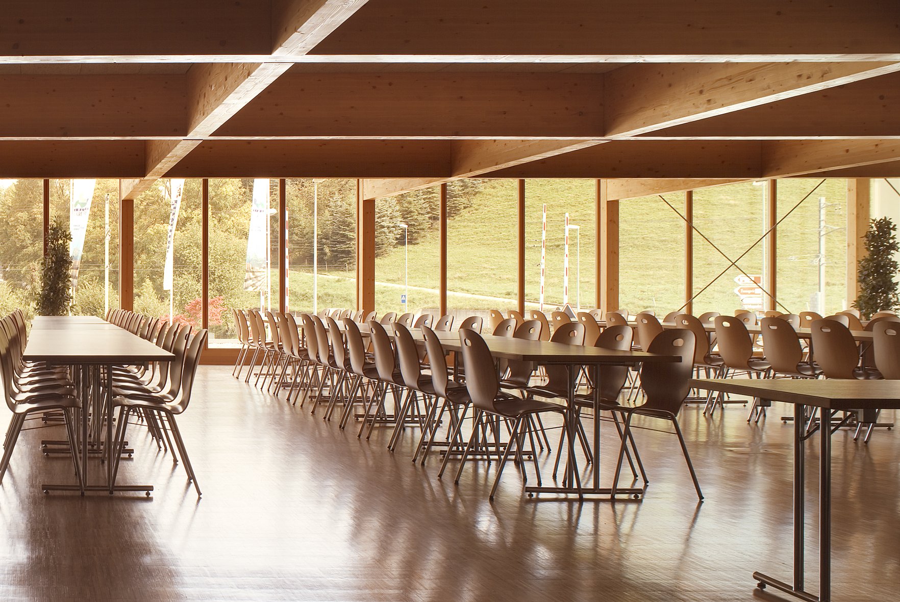 Maison Du Gruyere Pringy Gruyere Salle De Reunion.jpg