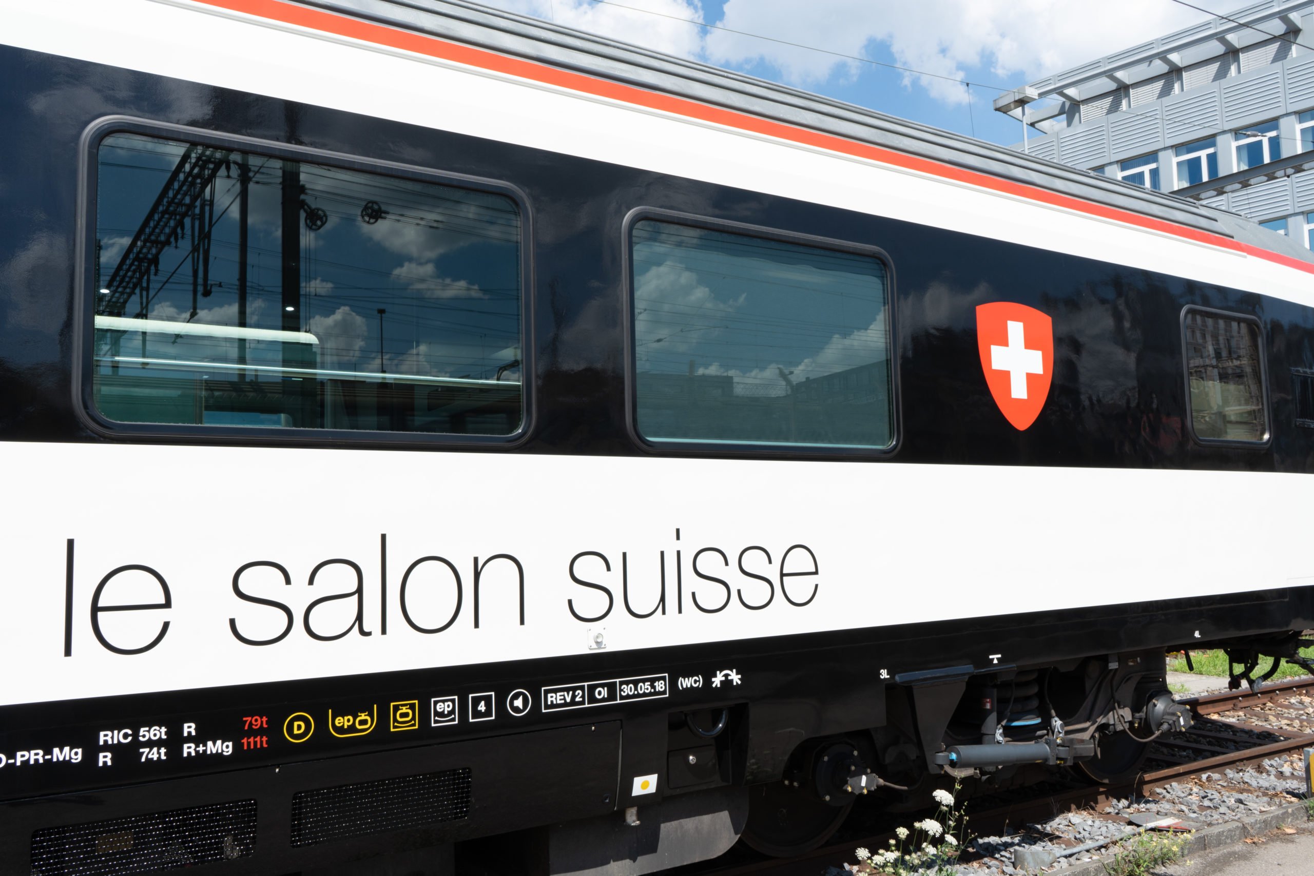 Reunion Cff Salon Suisse Railaway.jpg