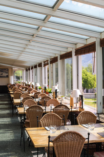 Salle De Seance A Louer Gruyeres Hotel Saint Georges