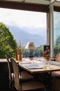 Salle De Seance Fribourg Gruyeres Hotel Saint Georges