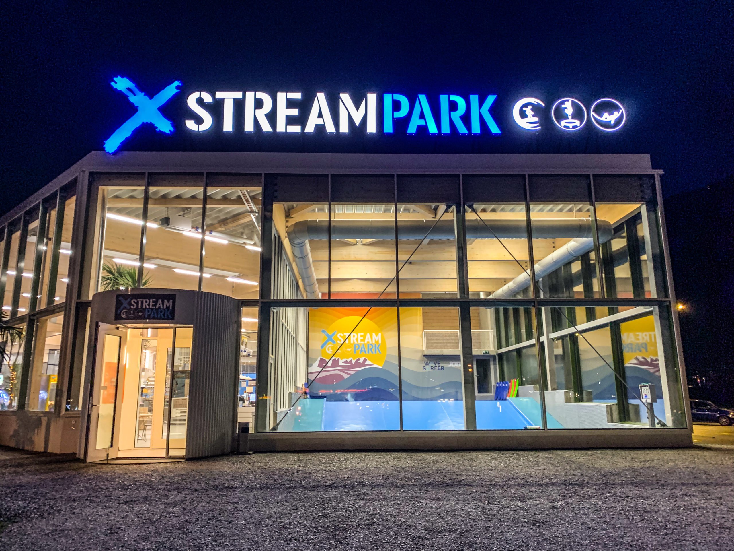 Xstream Park Salle De Seminaire.jpg