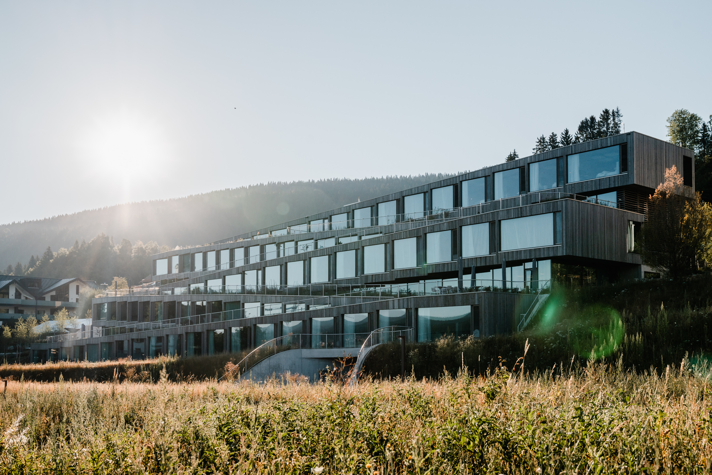 Team Building Vaud Hotel Des Horlogers Le Brassus Vaud